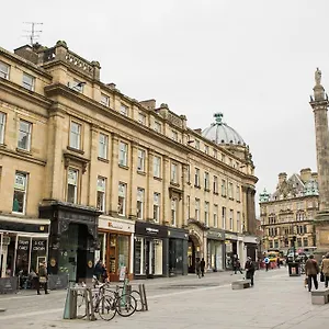 93a-grey-street-apartments.hotels-newcastle-upon-tyne.com/